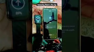Dizo App problem solved #Dizo #shorts