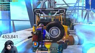 MD PAGAL HOGAYA HAI HELP HIM || PUBG MOBILE HIGHLIGHTS #67 || MDisCrazY