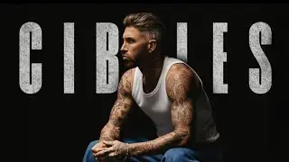 CIBELES By SERGIO Ramos | ISOBANUYE MU KINYARWANDA | GAHEZA Simba