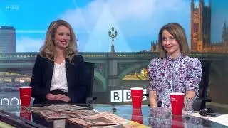 Politics Live | 18th April 2023