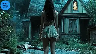 10 Best TWISTED HORROR Movies on Prime Video Right Now! 2025