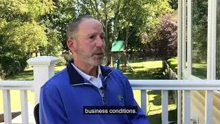 Financial Controller Services