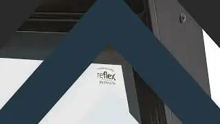 Technical Overview: Open-Lite&reg; Electric Access Rooflight - Roof Maker