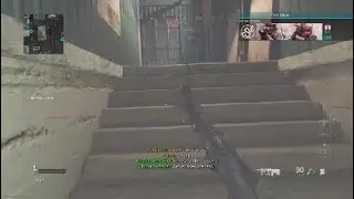 Tdm comeback win