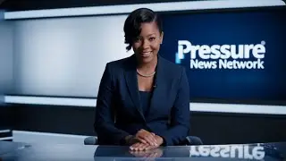 Today's Top 5 Viral News Stories (Diddy, Harry Potter, Trump, SpaceX)