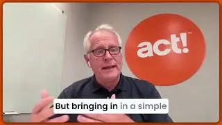 How does your company stay flexible, adapt to trends, and meet changing customer needs?