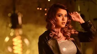 Amy Gutiérrez - No sé (Video Oficial)