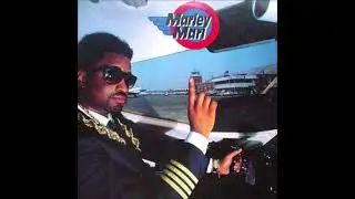 Marley Marl - The Symphony