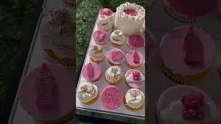 Delivery 🚚 to USA 🇺🇸, Canada 🇨🇦, Uk 🇬🇧 , ireland 🇮🇪 and all over the EU at www.Cakemeaway.online or