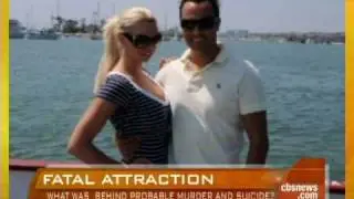 Fatal Attraction