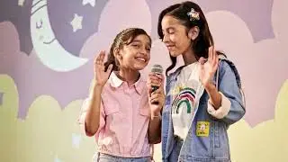 Safe play zones to mindful spaces | Aaroham - Curated Kid Centric Residences | Gurgaon - Sector 80