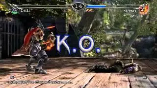 8wayrun September Online tournament - Schneider-X vs hawkfalcon1
