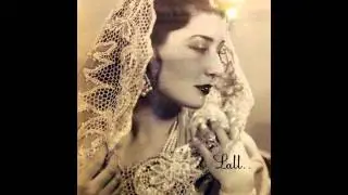 Özer Özel Nereden Sevdim O Zalim Kadını