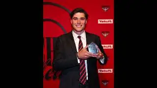 We are Essendon🔴⚫️🔴⚫️🔴⚫️🔴⚫️🔴⚫️🔴⚫️