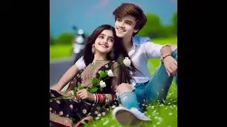 Cute Cartoon dpz 🌈Ai couple photo 🦋//couple dp for ai🔥 //cartoon couple dpz // trending stylish dp 💥