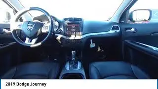 2019 Dodge Journey near me Warren, insert dealers competitor city_1, insert dealers competitor city
