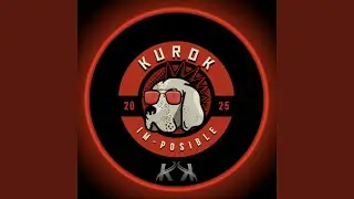 Zure koloreak beti gurekin