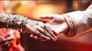LIVE SHAGUN CEREMONY RAJDEEP SINGH WITH ROSHANPREET KAUR, STAR PHOTOGRAPHY 02-01-2026
