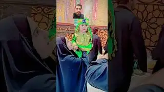 ماشاءالله #beautiful#shate#video#clips #islamic #faryou#viral #subscribe#channel #friends