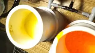 Powder Coating Jig heads With Fluid Beds