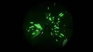 Attacking Radio Tower(OVERTHROW)