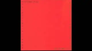 StillWillis - Stan (The Fisherman)