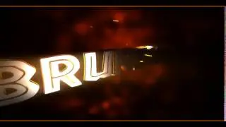 Intro para Brunex!Limatube!!