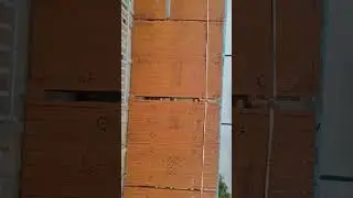 Wood powder coating,
