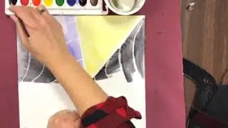 Webcolor
