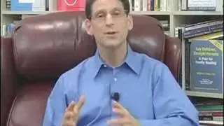 International Healing Foundation