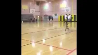 #ShiftTeam