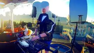 Raigo Randes | Live Mixtape Vol.69 | Summer House Music