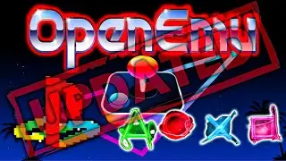 (ОБНОВЛЕНО) Как играть в игры для PlayStation 1 на Mac