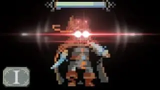 15 loops destruction with an Overpowered Rogue (Act 1) | Loop Hero