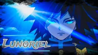 💧💦 Reincarnaction Of Hashiras| React to Rap Tomioka| #Basara [My AU] 💦💧