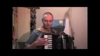 Harmonikarep. film 7.mov