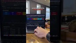 Как отследить трафик в Facebook через Keitaro: Полный разбор