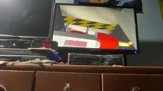 Namco museum volume 3 surprise