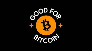 Bitcoin Block art, Runes spec, and a chat w/ @castig