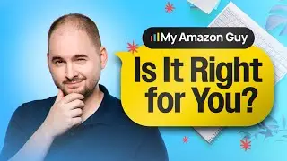 The Realities of Working at My Amazon Guy