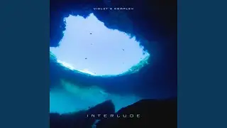 Interlude