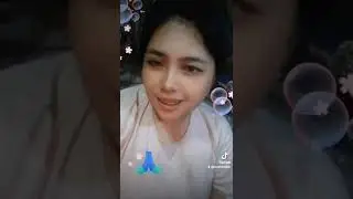 Tiktok#part.49#lipsg lgu Baiknya ku Pergi#Fb ; Aini Silvia#Ngnjk.cty.Prmbn🙇🌹🍀🌻🌷🐰