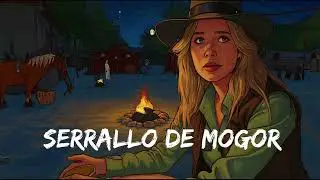 MOGOR ANIMADO