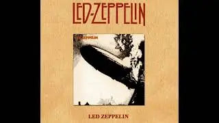 LED ZEPPELIN  3  in  1  1969   -  1970