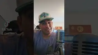 ESTO ES LO QUE PIENSA URE DE LOS QUE NO SOIS SOCIOS DE URE