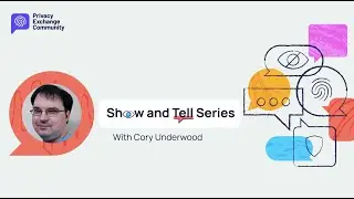 Making Privacy Work: Cory Underwood on Bridging Compliance & Digital Marketing!
