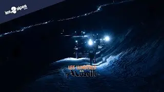 LUMI&Egrave;RE DE LA MUZELLE 2026 - AFTERMOVIE OFFICIEL