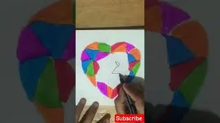 islamic drawing#art #drawing#short# yt short#islamic status#Muhammad calligraphy #islam#muslim