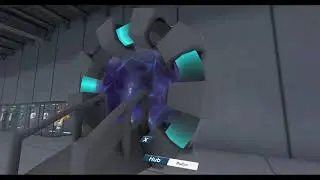 home world so far 2