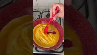 Omelete francesa #shorts #receitas